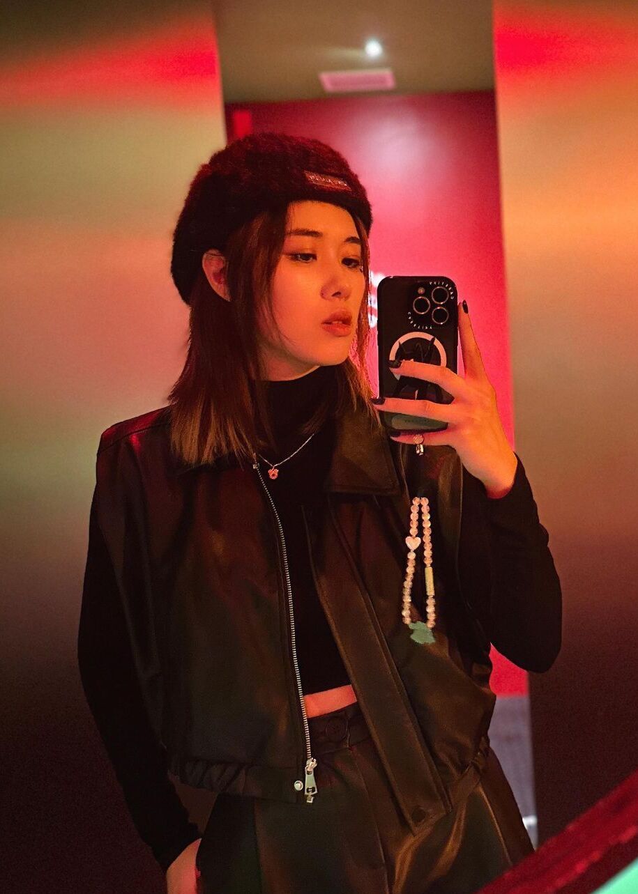 Imagem do fornecedor