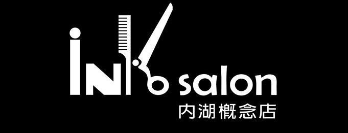 Imagem de apresentação da empresa