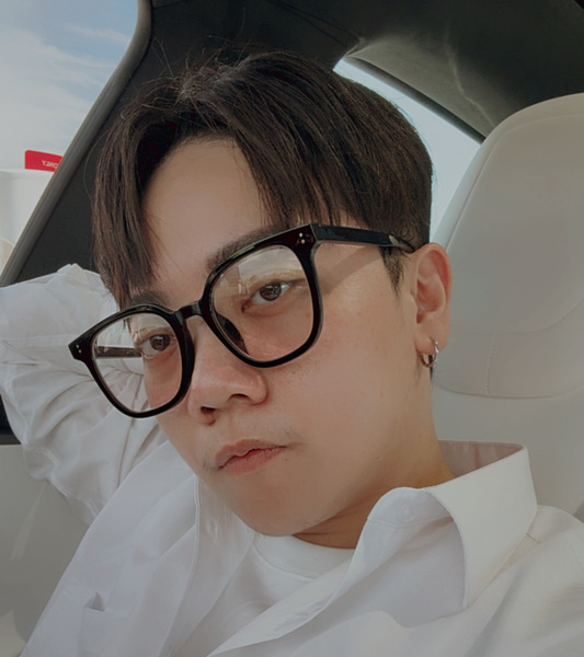 Imagem do fornecedor