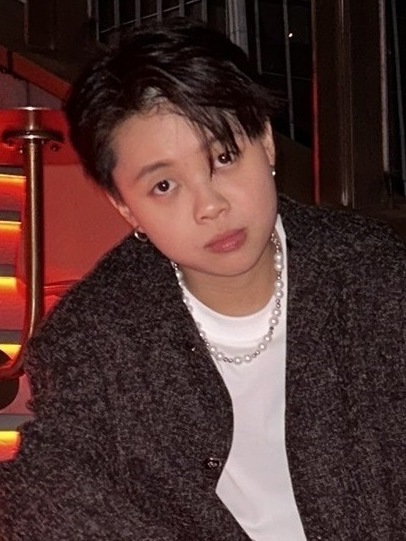 Imagem do fornecedor