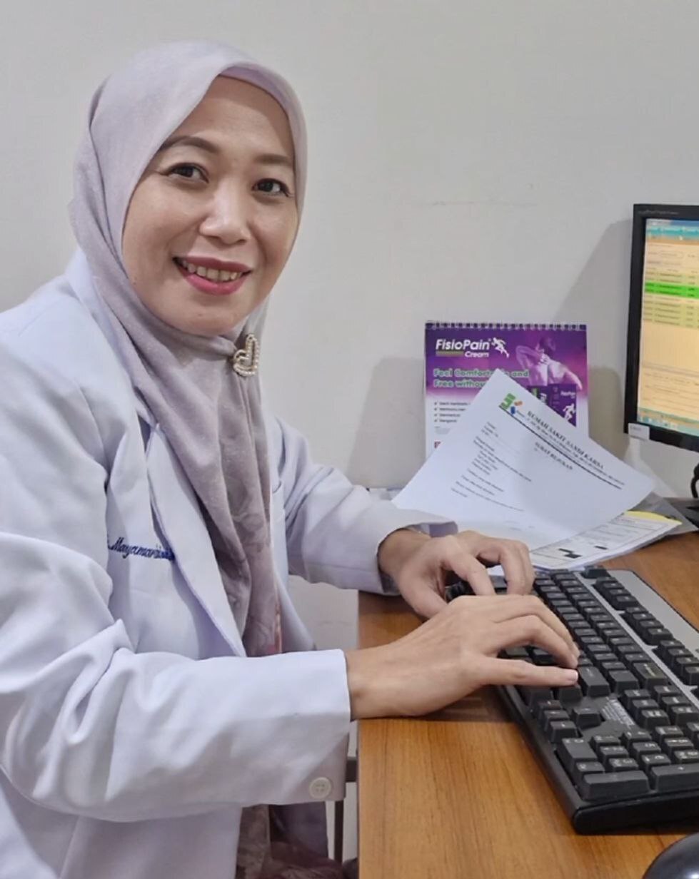 Imagem do fornecedor