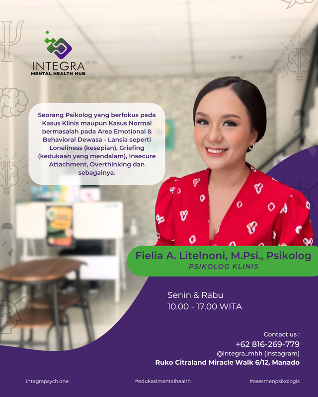 Imagem do fornecedor