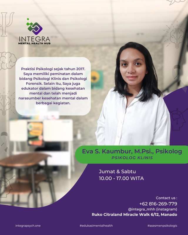 Imagem do fornecedor