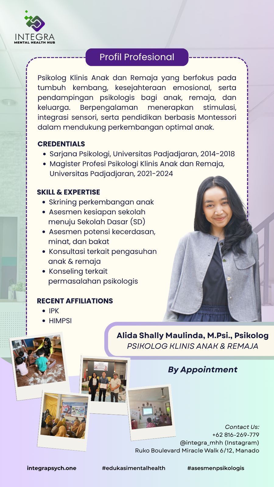 Provider image