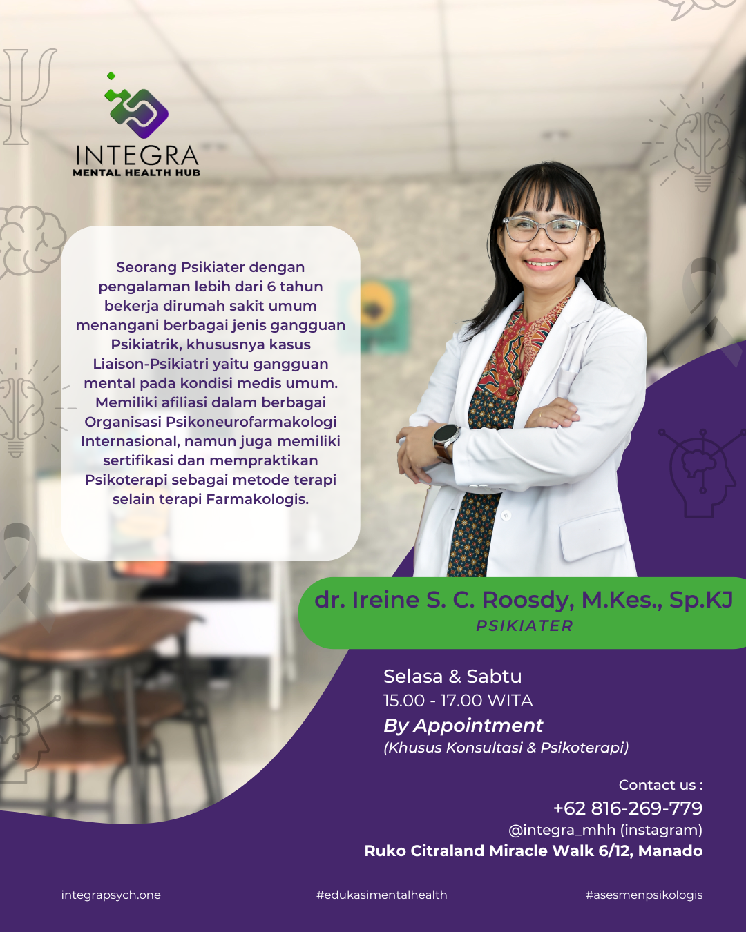 Imagem do fornecedor