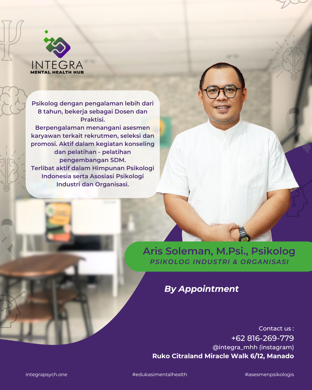 Imagem do fornecedor