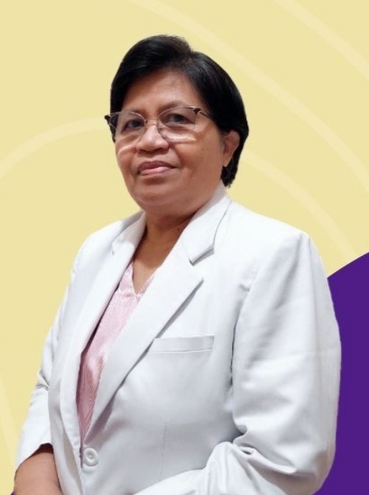 Imagem do fornecedor