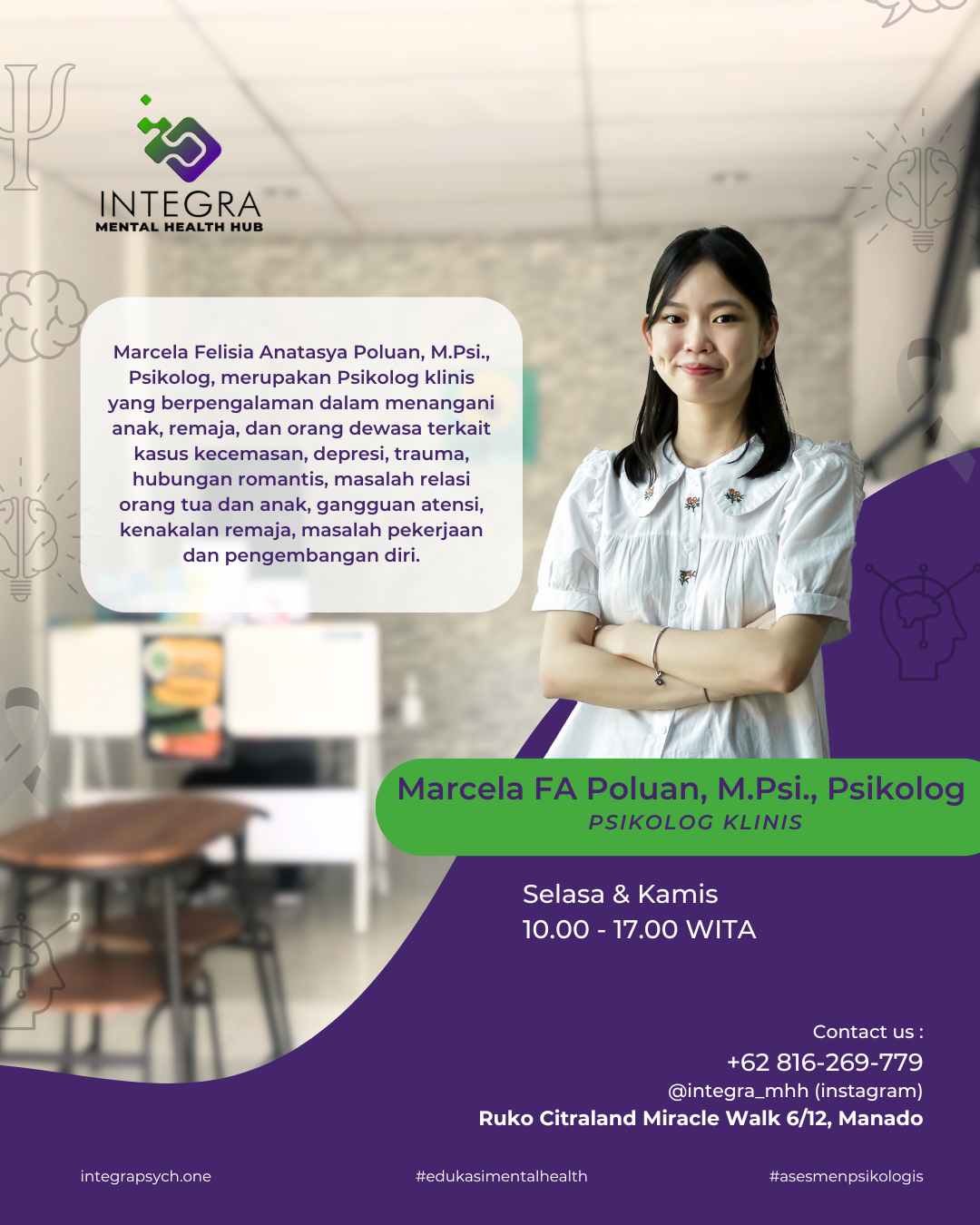 Imagem do fornecedor