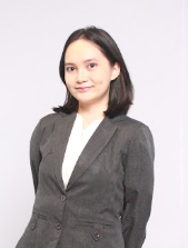 Provider image