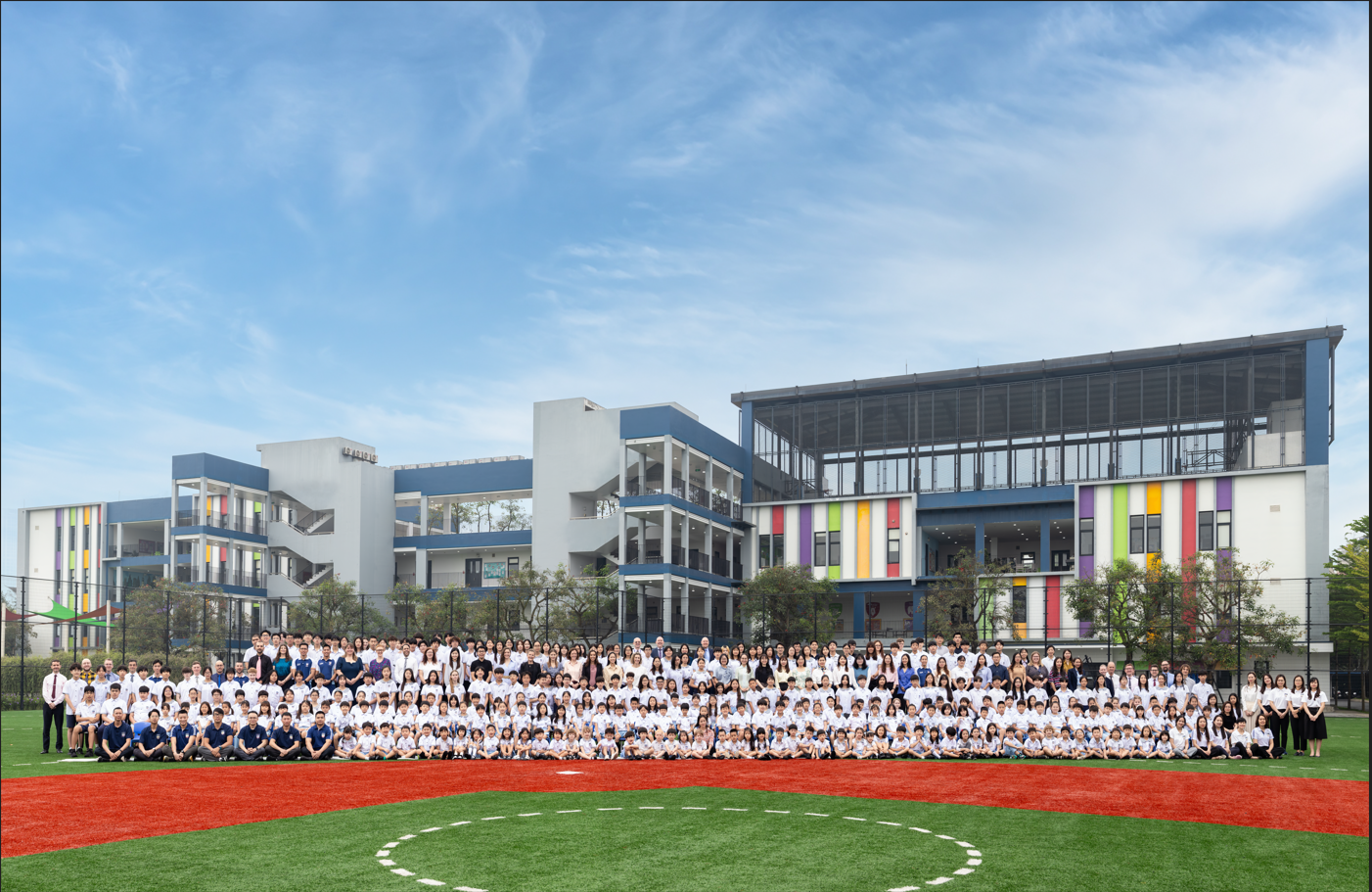 Company cover image