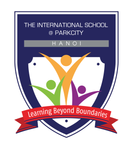 Company image