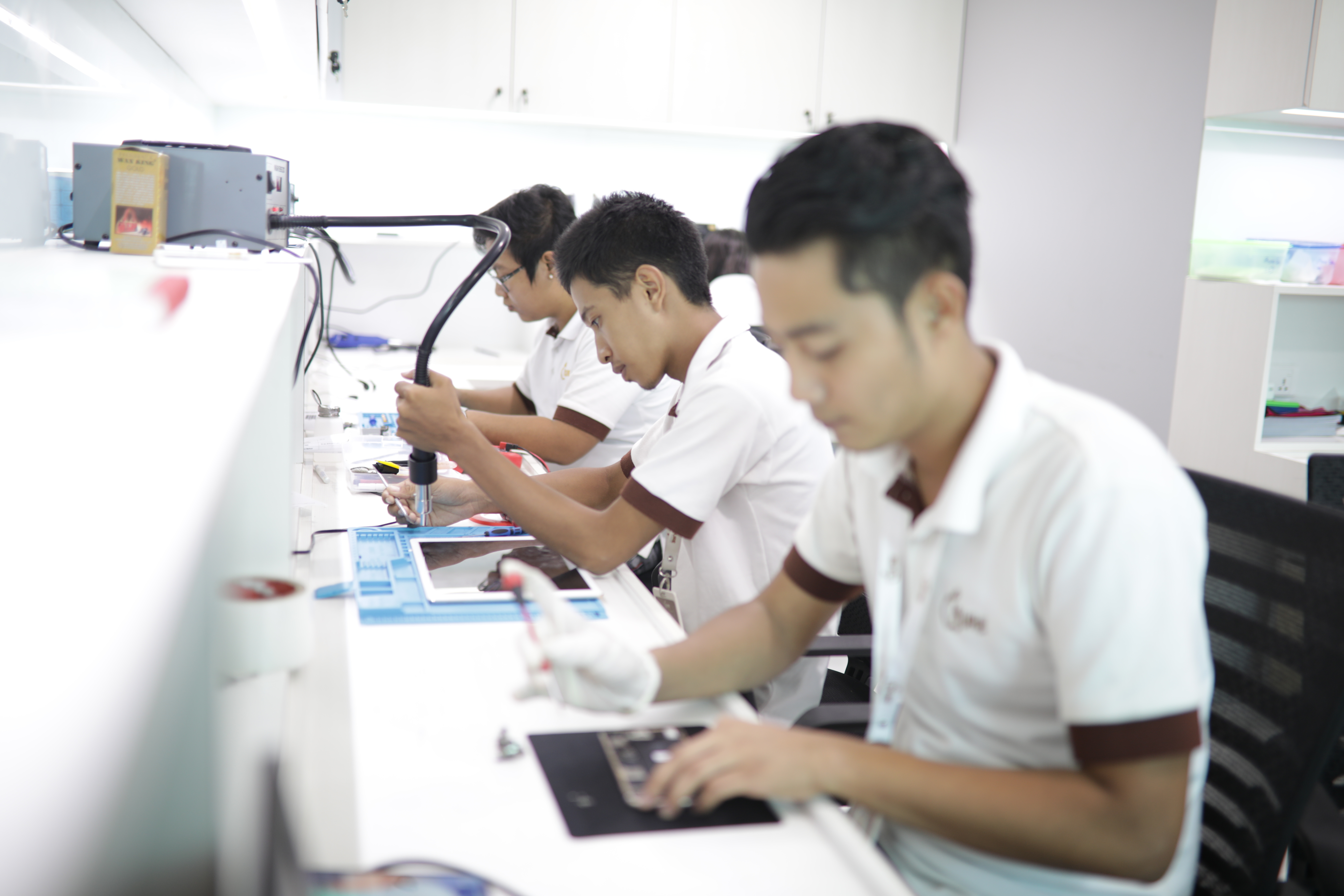 Imagem do fornecedor