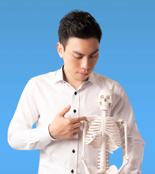 Imagem do fornecedor