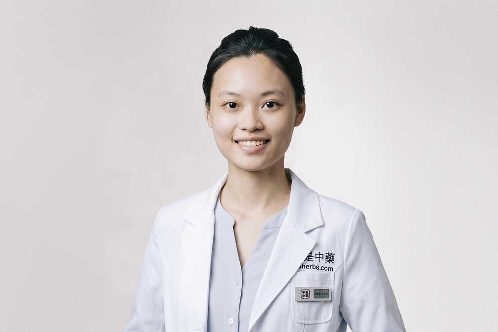 Provider image