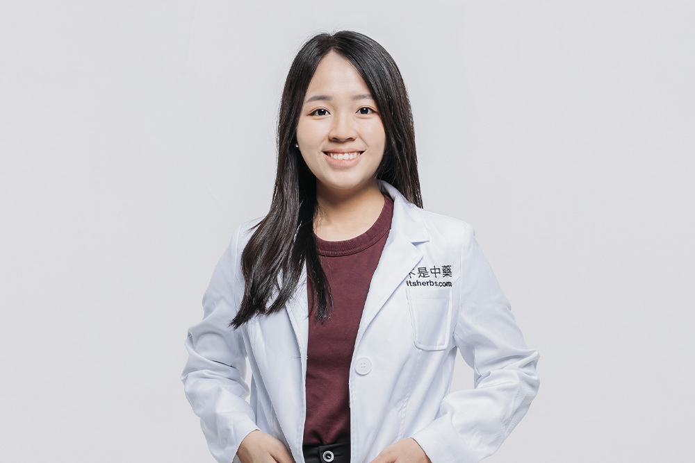 Provider image