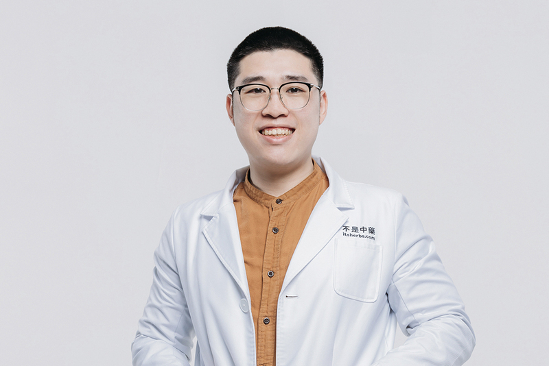 Provider image