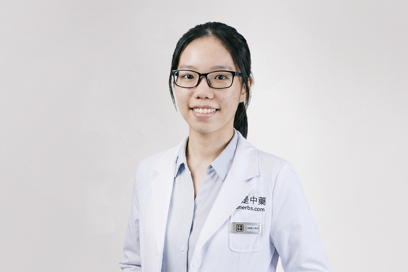 Provider image