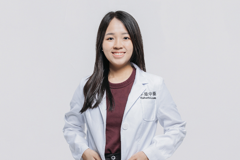 Provider image