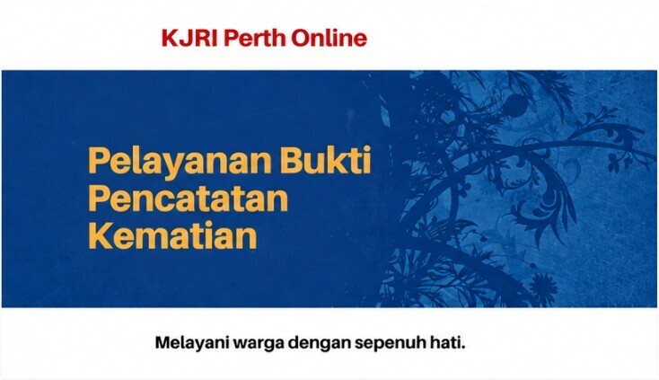 Service image