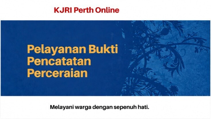 Service image