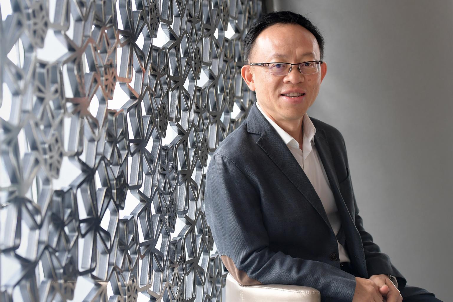 Imagem do fornecedor