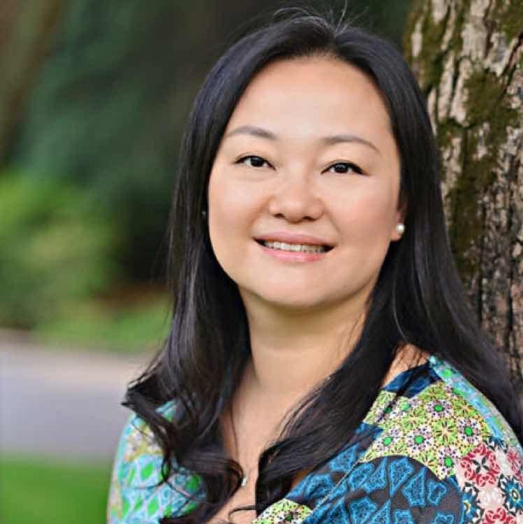 Imagem do fornecedor