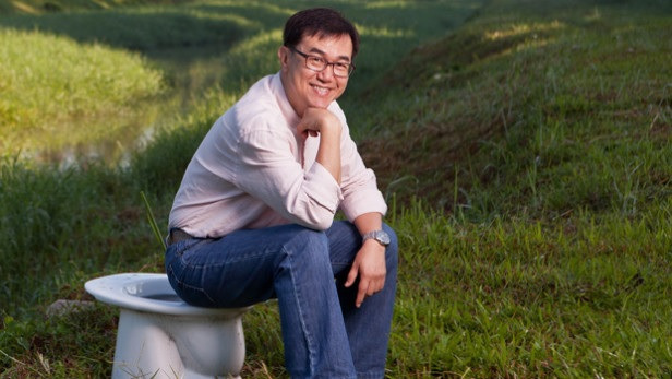 Imagem do fornecedor