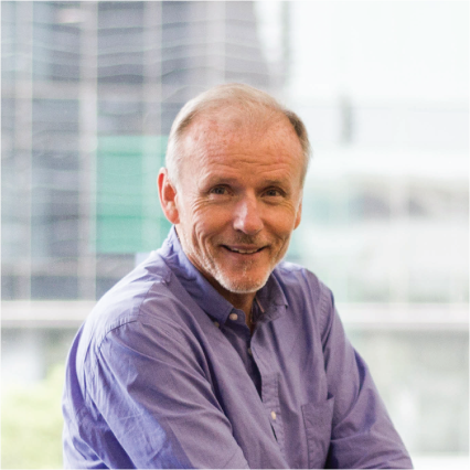 Imagem do fornecedor