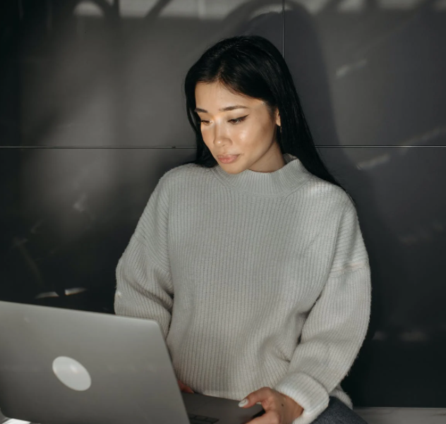 Imagem do fornecedor