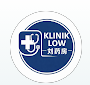 Provider image