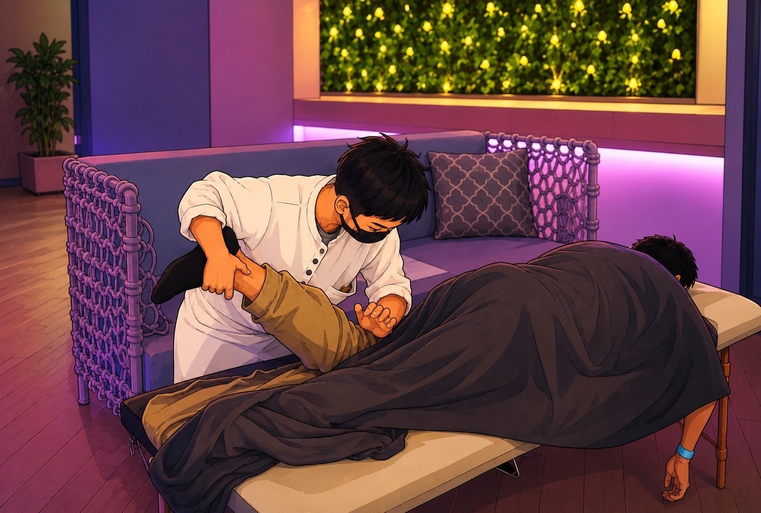 Provider image