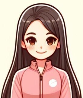 服务项目照片