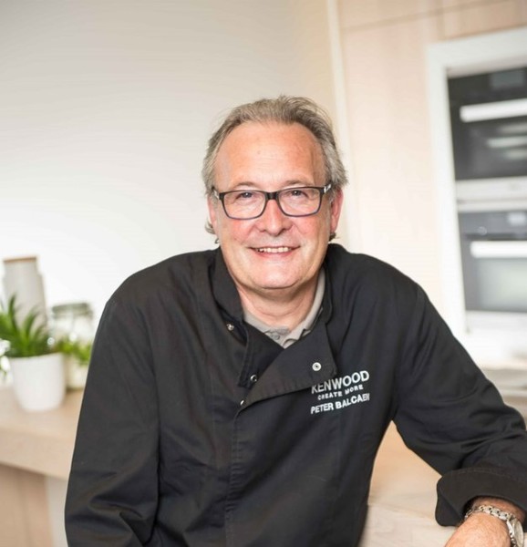 Imagem do fornecedor