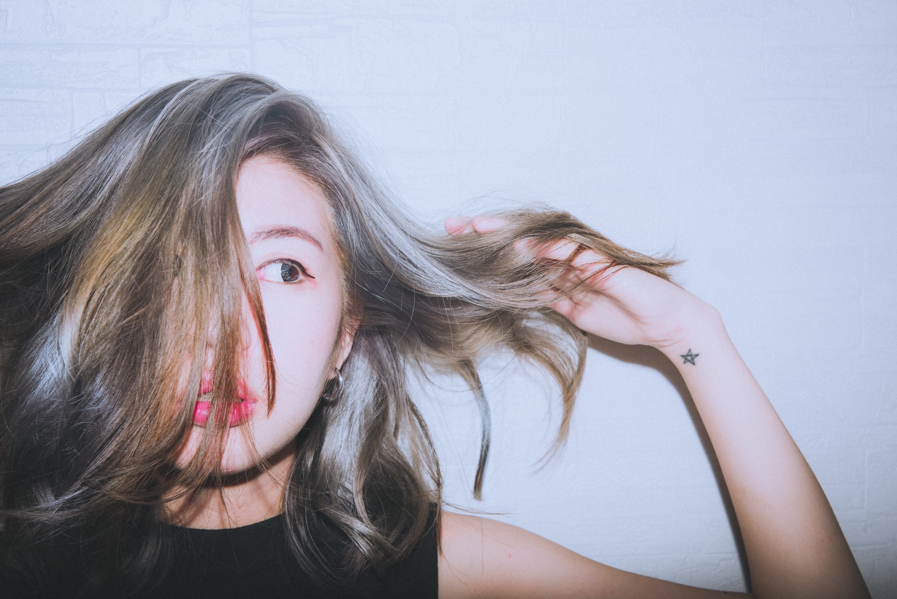 Imagem de apresentação da empresa