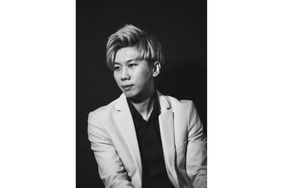 Imagem do fornecedor