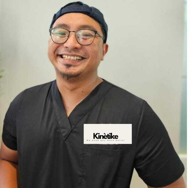 Imagem do fornecedor