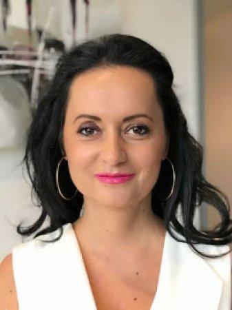 Imagem do fornecedor