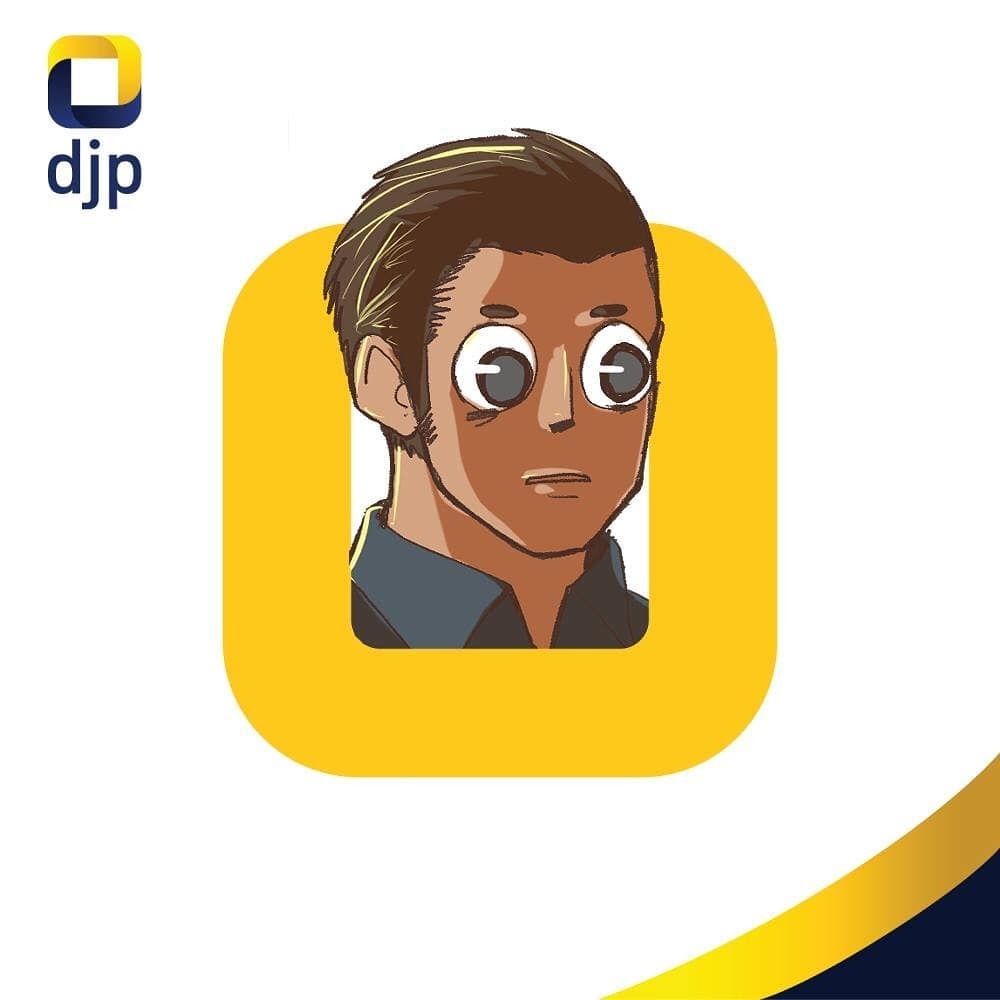 Provider image