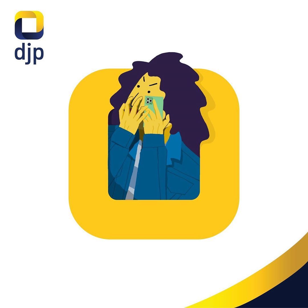 Provider image