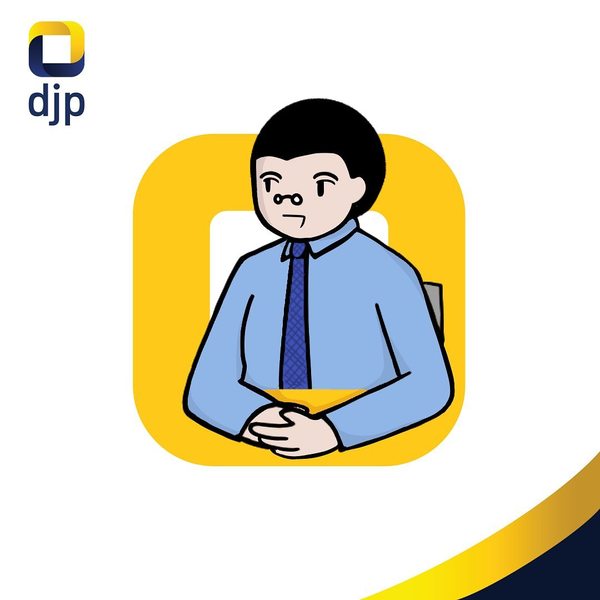 Provider image
