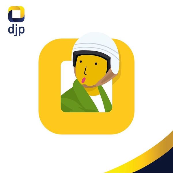 Provider image