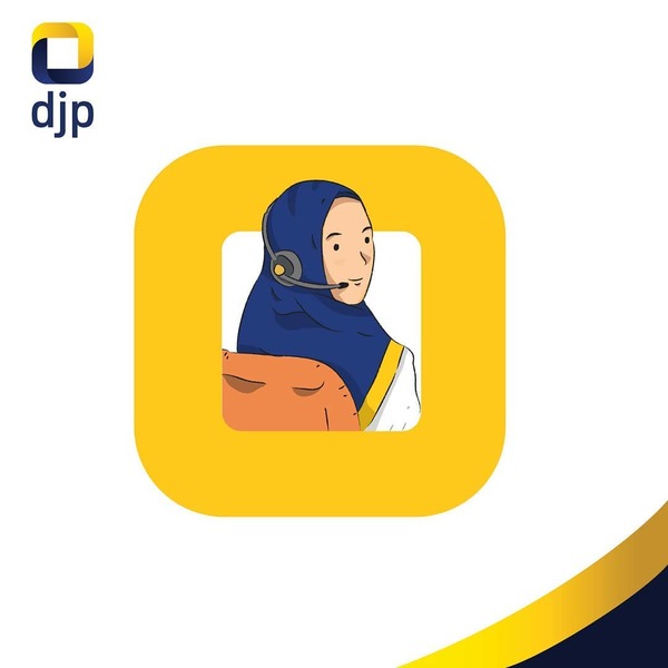 Provider image