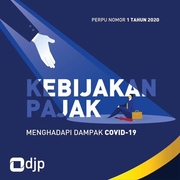 Provider image