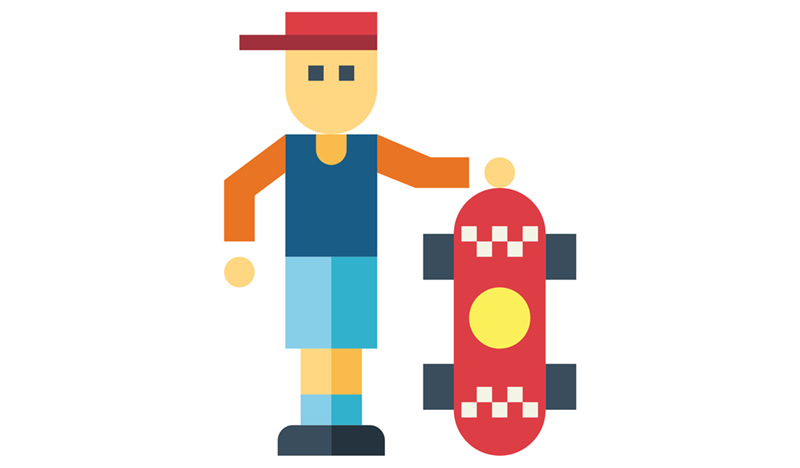 Imagem do fornecedor