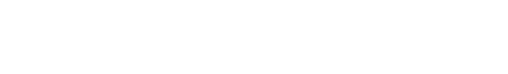 Imagem de apresentação da empresa