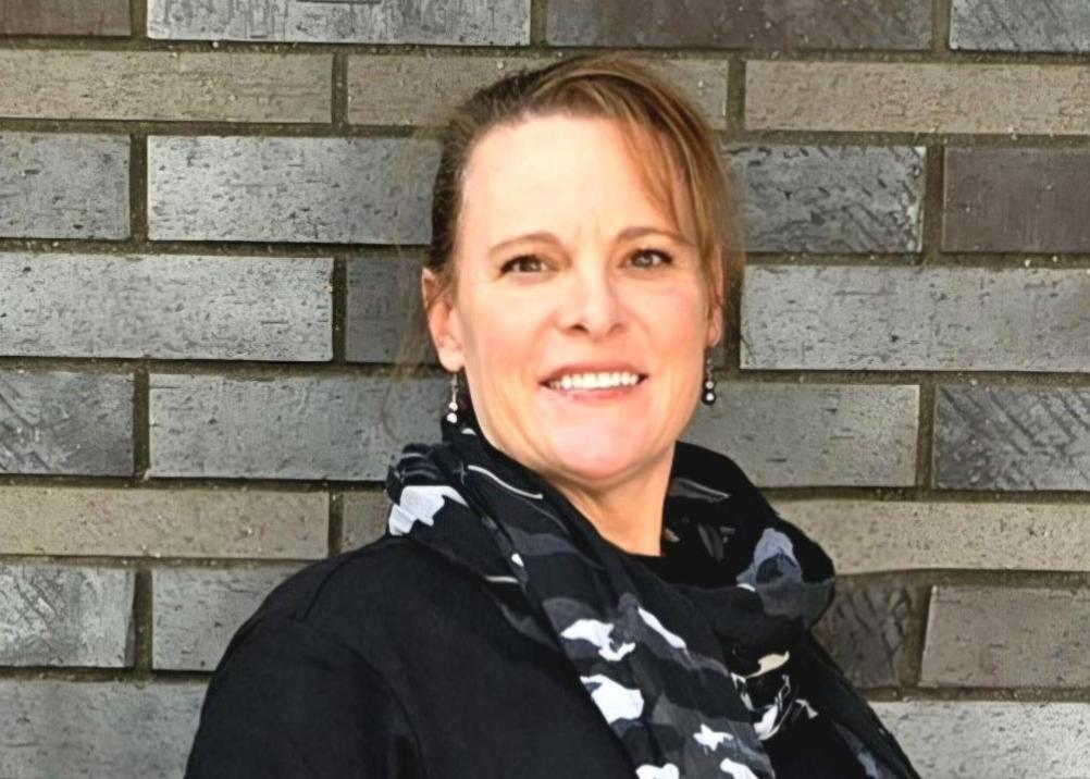 Imagem do fornecedor