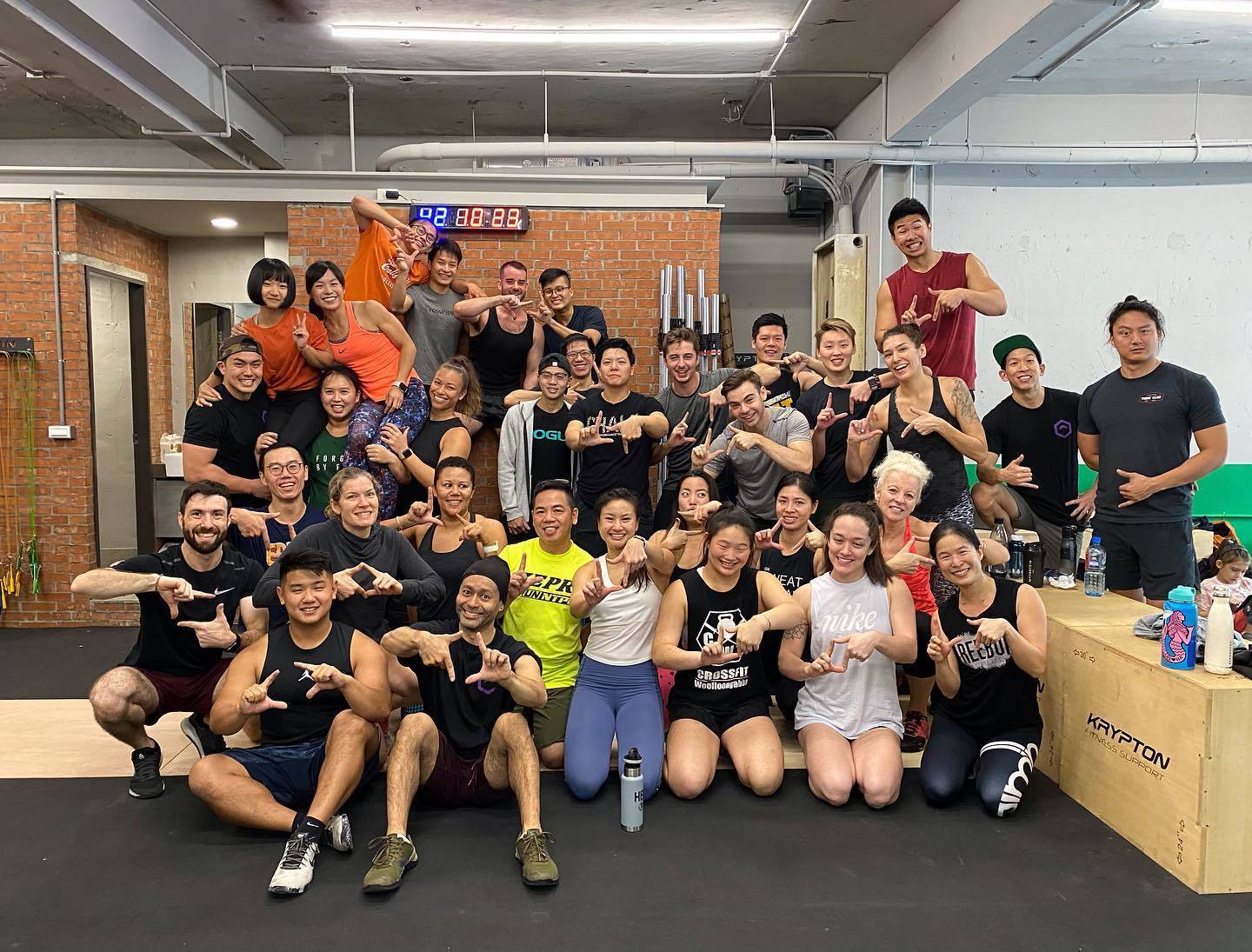 Imagem do fornecedor