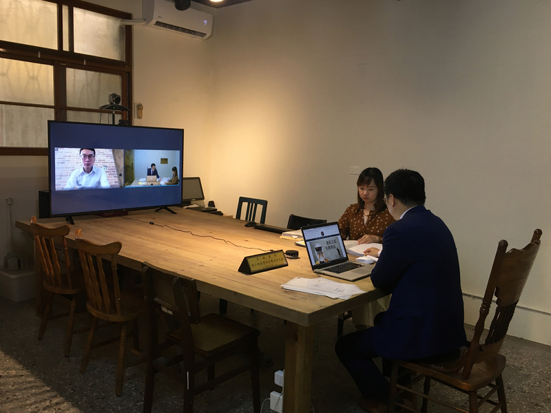 Imagem do fornecedor