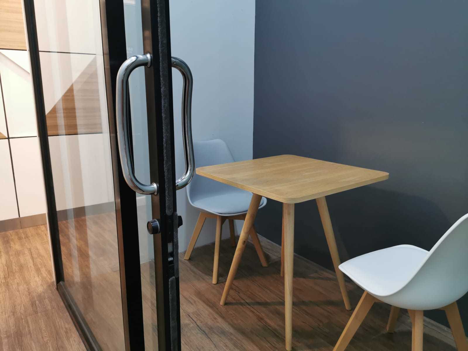 Imagem do fornecedor