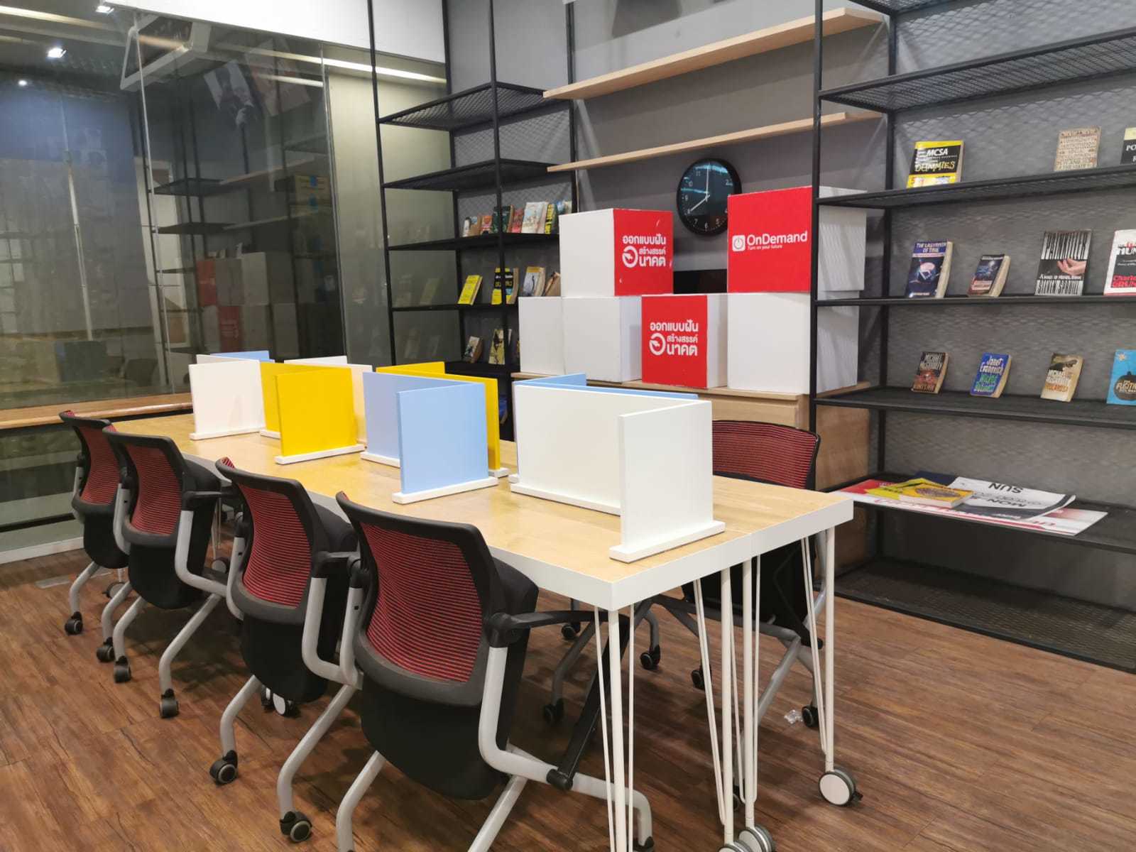 Imagem do fornecedor